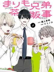 声浪计划音乐竞演综艺在线观看