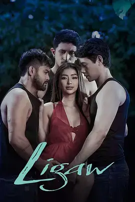 不眠之城医疗群像电视剧全集在线看