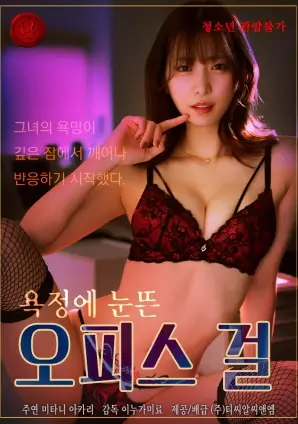 城南旧巷家庭生活剧全集免费在线观看
